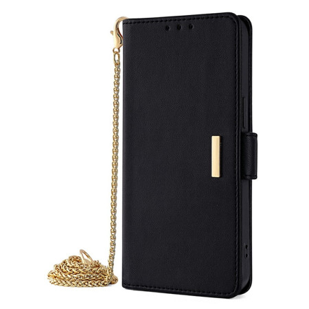 Funda para moto G67 Power...