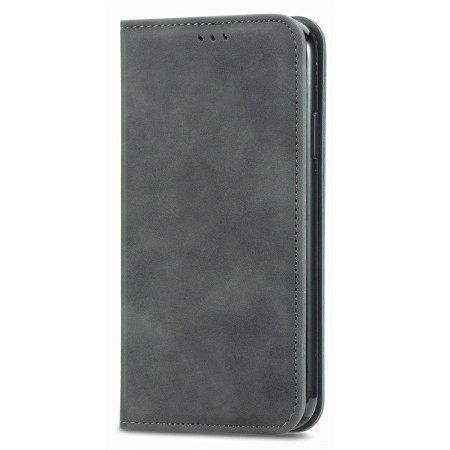 Funda Flip Cover Moto G67...