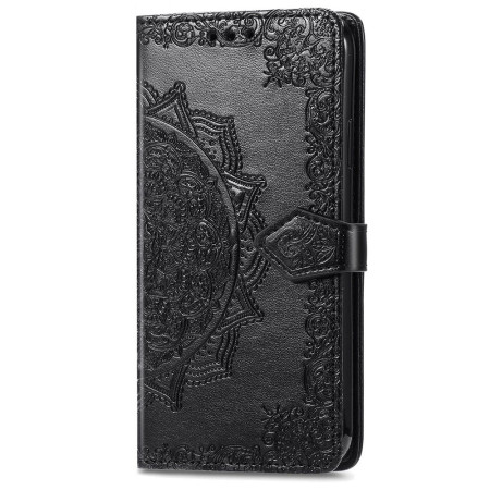 Funda Moto G67 Power...