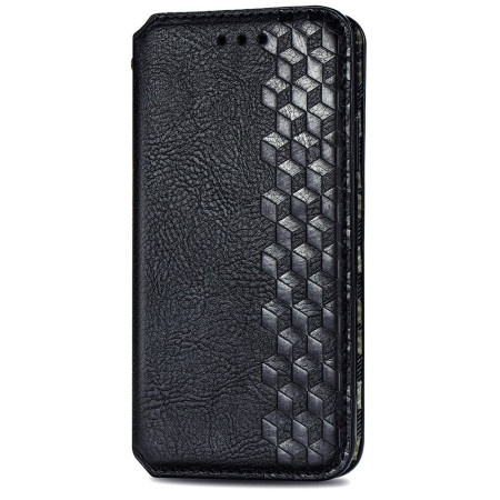 G67 Funda para moto Power...