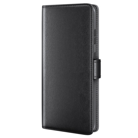 G67 Power Funda de cuero...