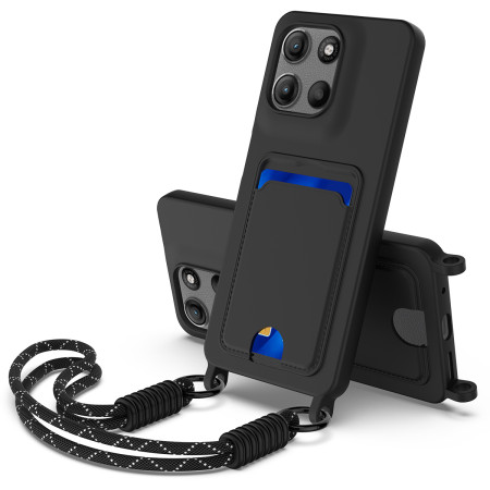 Moto G67 Power / G57 Power...