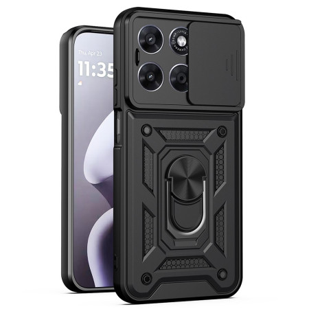 Funda Ultra Resistente Moto...