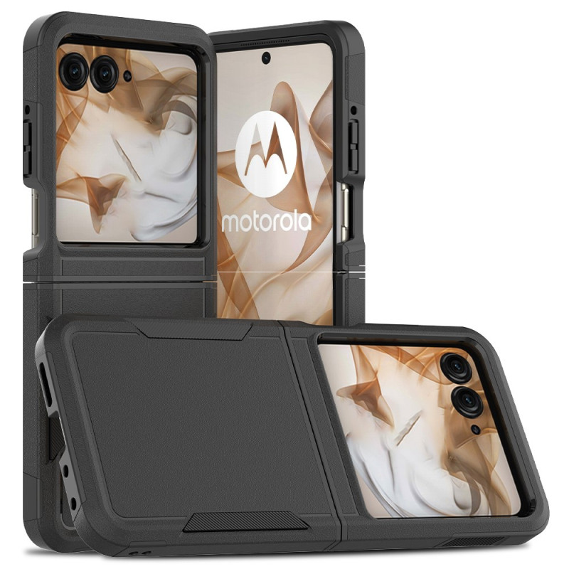 Funda Motorola Razr 70 / 60 / 50 Robusta