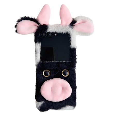 Funda Motorola Razr 70 / 60...