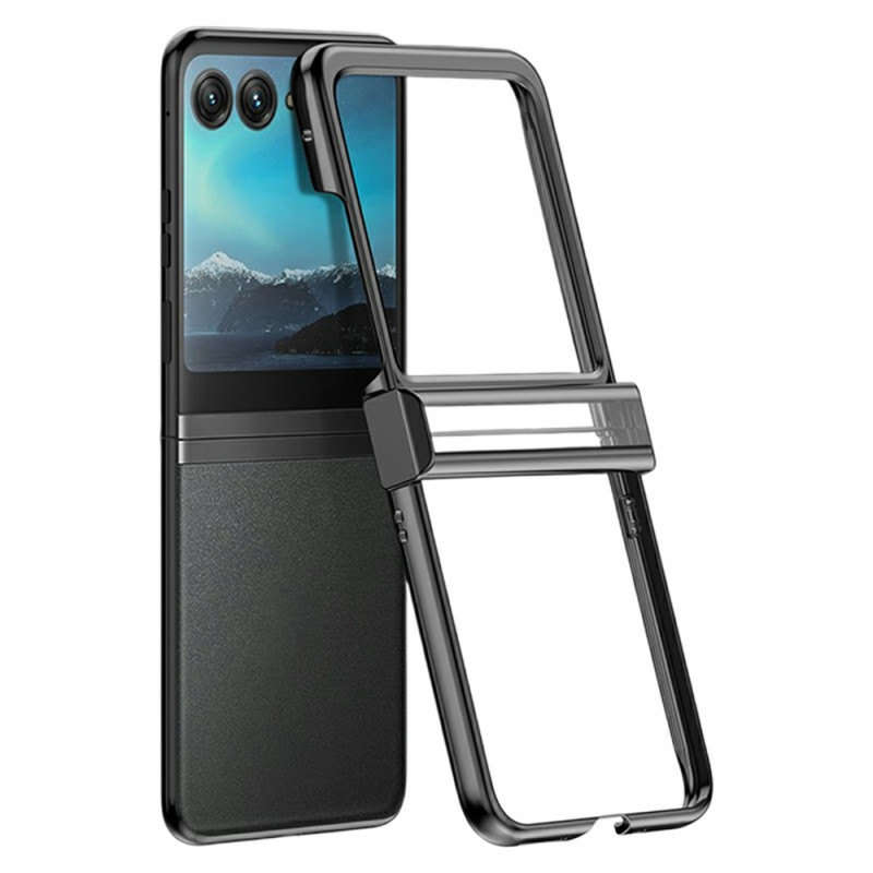 Funda Motorola Razr 70 / 60 / 50 Protección Bisagra