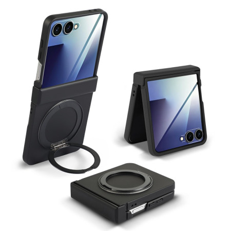 Funda Motorola Razr 70 / 60...
