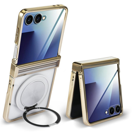 Funda Motorola Razr 70 / 60...