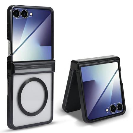 Funda Motorola Razr 70 / 60...