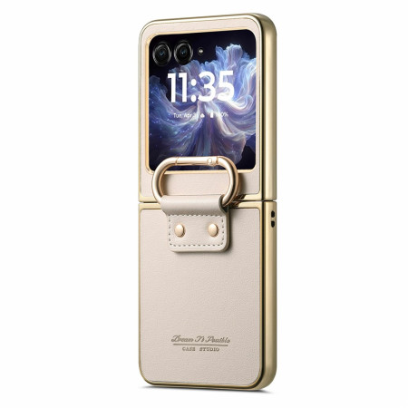 Funda Motorola Razr 70 / 60...