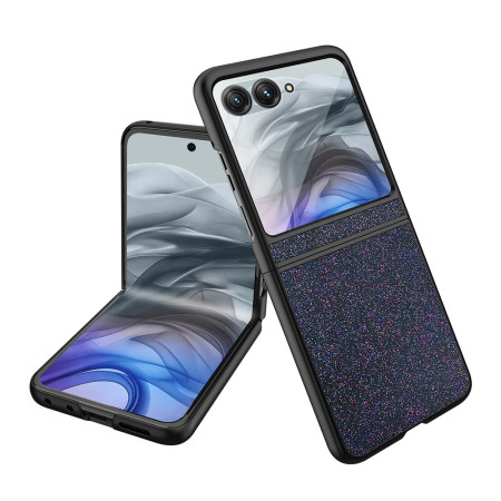 Funda Motorola Razr 70...