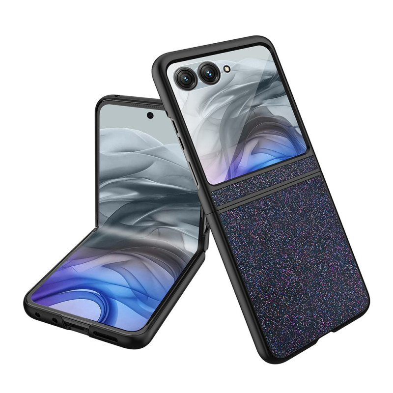 Funda Motorola Razr 70 Ultra / 60 Ultra Superficie Antirrayas