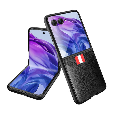 Funda Motorola Razr 70...