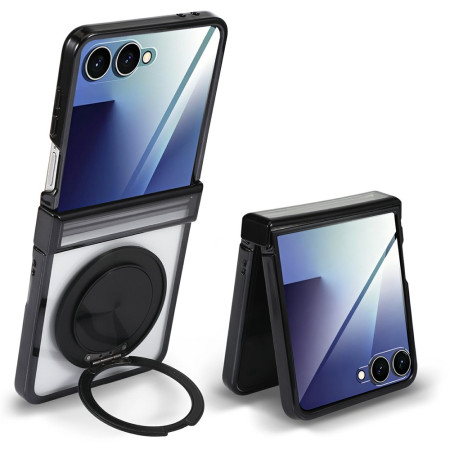 Funda para CD Motorola Razr...