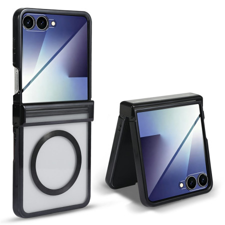 Funda Motorola Razr 70...