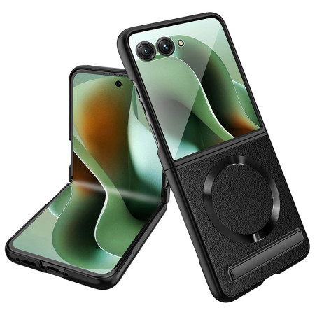 Funda Motorola Razr 70...