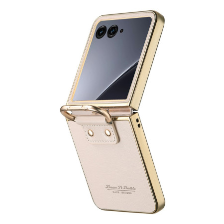 Funda Motorola Razr 70...