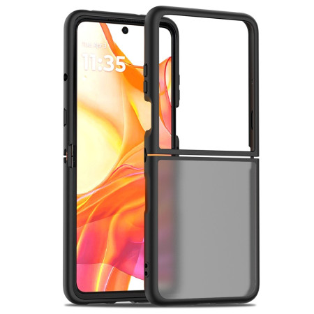 Funda Motorola Razr 70...