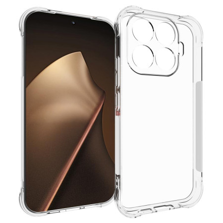 Xiaomi 17T Funda...
