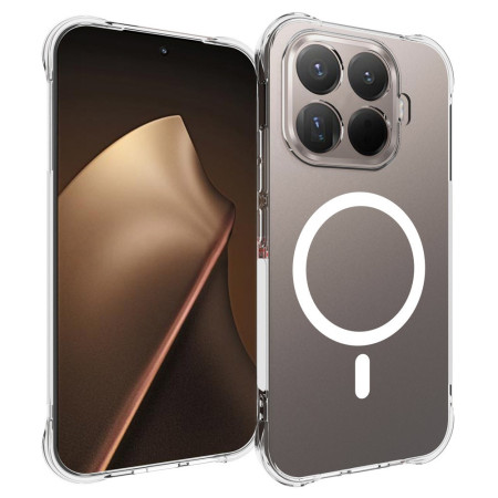 Xiaomi 17T Funda Magnética...