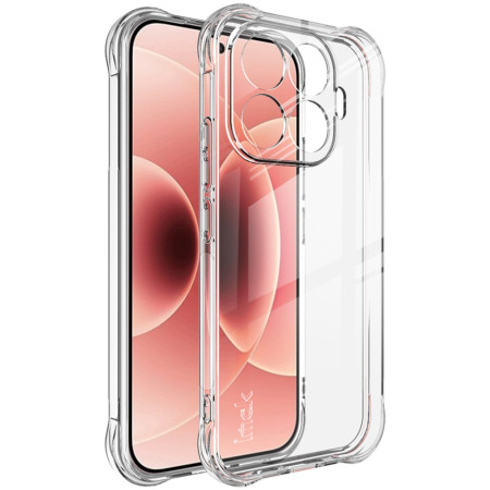 Xiaomi 17T Funda...
