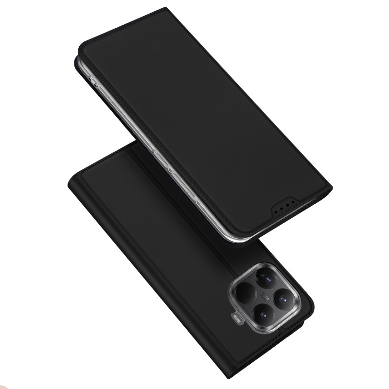 Funda Xiaomi 17T Skin Pro Series DUX DUCIS