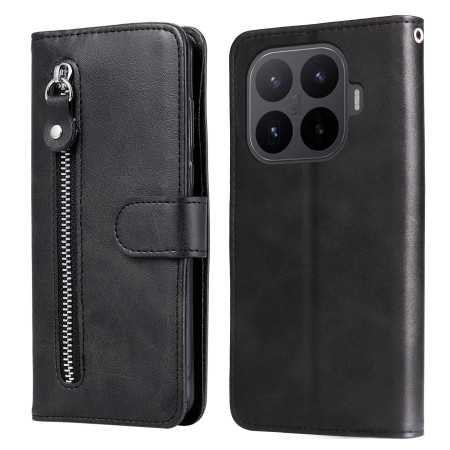 Xiaomi 17T Funda con...