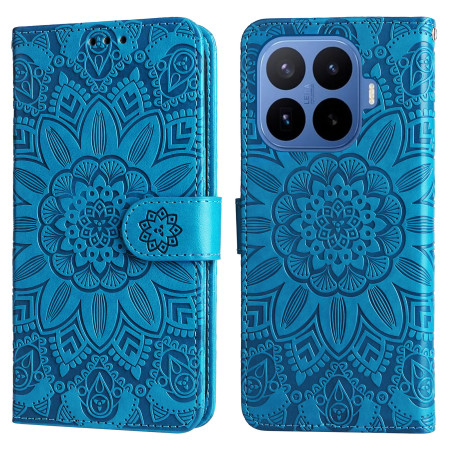 Xiaomi 17T Pro Funda...