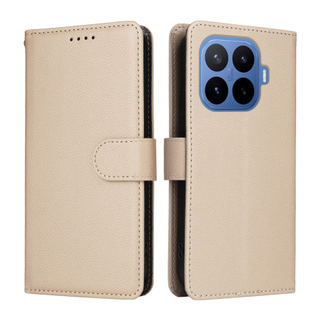 Funda Xiaomi 17T Pro Efecto...