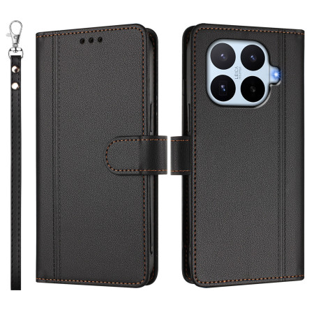 Xiaomi 17T Wallet Funda 9...