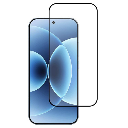 Xiaomi 17T Protección...