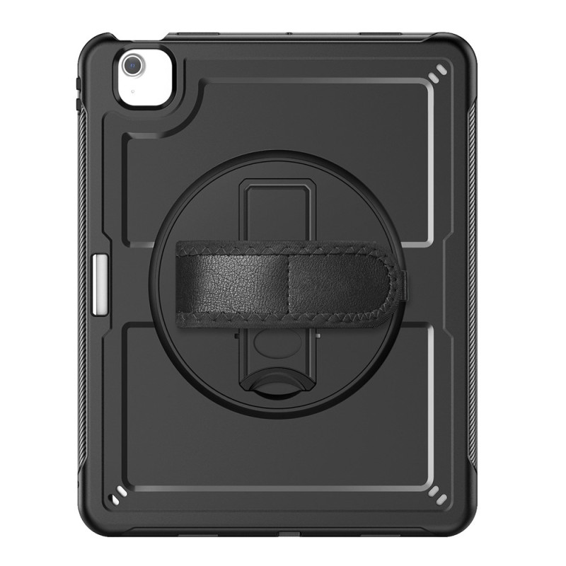Funda rígida con colgante para iPad Air 13 (2026) (2025) (2024)