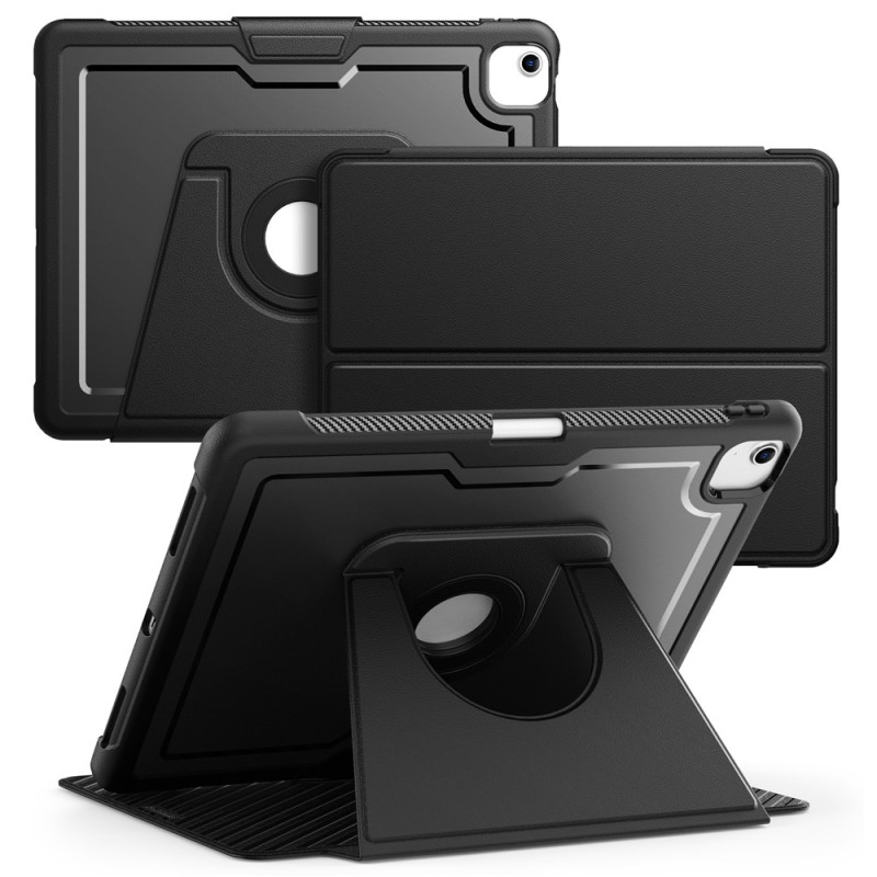 Funda iPad Air 13 (2026) 2025) (2024) / Pro 12.9 (2022) (2021) (2020) (2018) Magnética