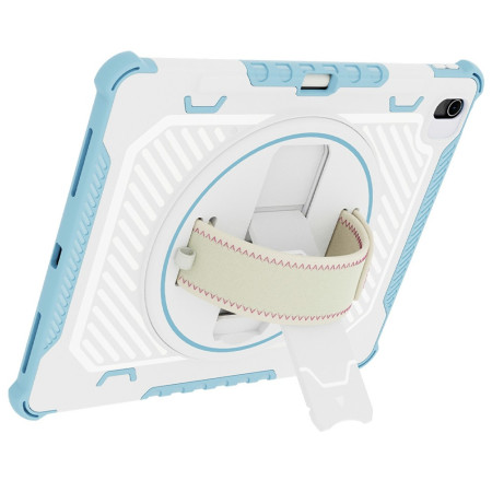Funda iPad Air 13 (2026)...