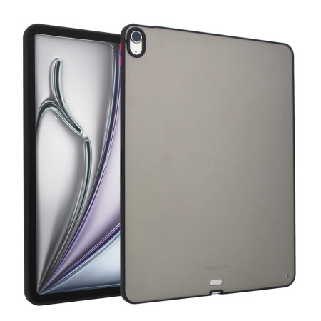 Funda iPad Air 13 (2026)...