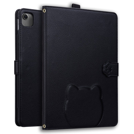 iPad Air 13 (2026) / (2025)...