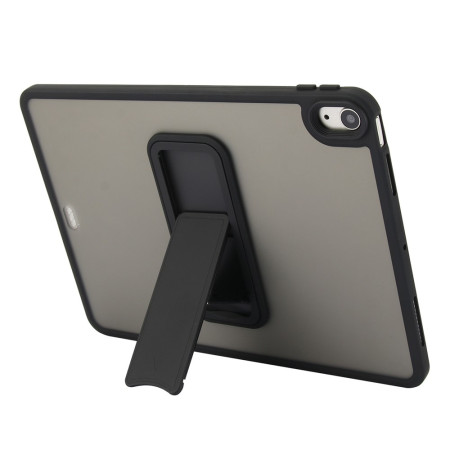 Funda iPad Air 13 (2026)...