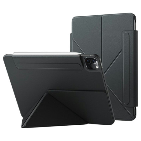 Smart Funda iPad Air 13...