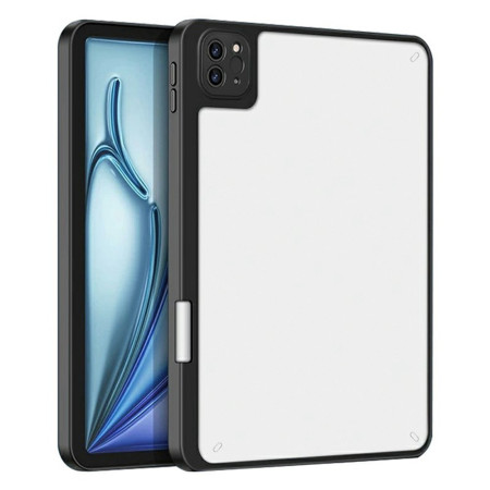 Funda iPad Air 13 (2026)...