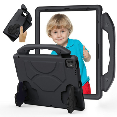Funda infantil iPad Air 13...