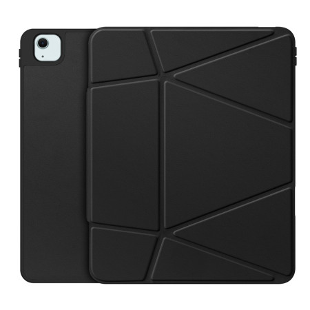 Funda inteligente iPad Air...