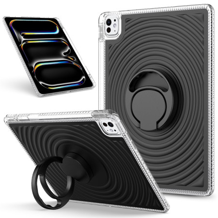Funda iPad Air 13 (2026)...