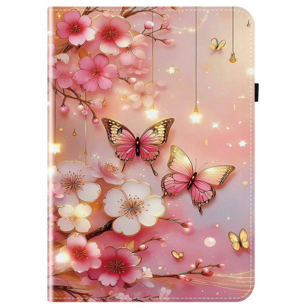 Étui iPad Air 13 (2026)...