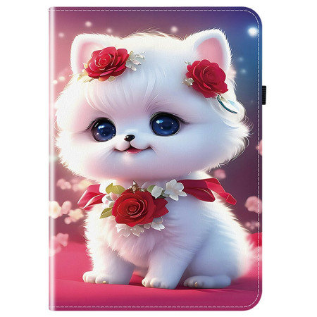 Étui iPad Air 13 (2026)...