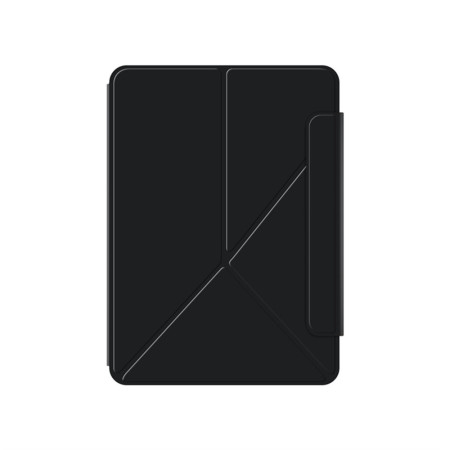 Funda inteligente iPad Air...