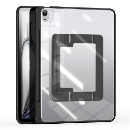 Funda iPad Air 13 (2026)...