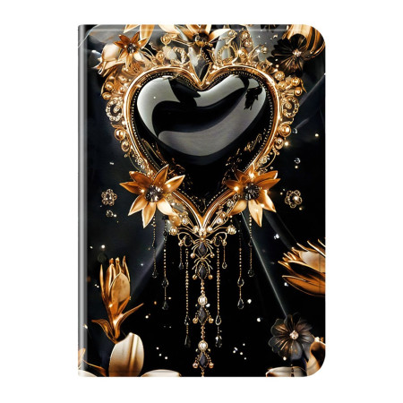 Étui iPad Air 13 (2026)...