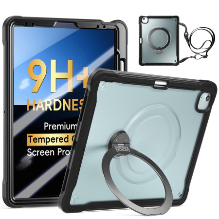 Funda Premium con colgante...
