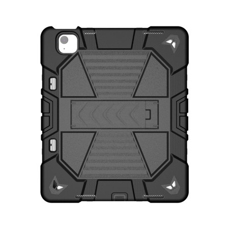 Funda iPad Air 13 (2026)...