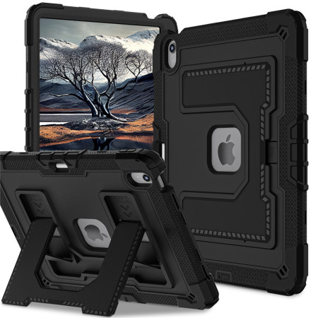 iPad Air 13 (2026) (2025)...